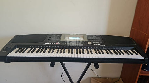 אורגן medeli aw830