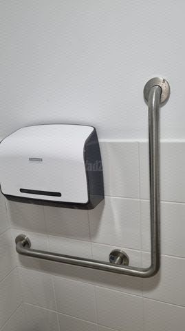 תמיכה לנכים