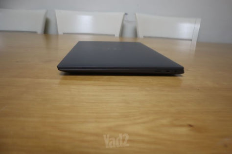 Dell XPS 16 9640 Ultra i7