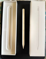 Apple Pencil(עט לאייפד)