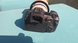 canon r5 mark 2