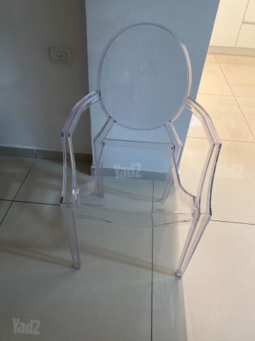 כסאות
