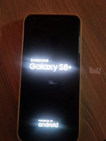 סמסונג S8