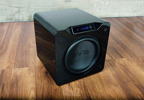 svs sb 4000