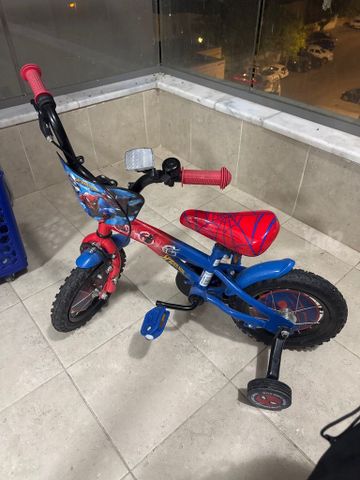אופניים