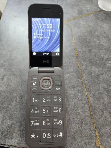 נוקיה 2660