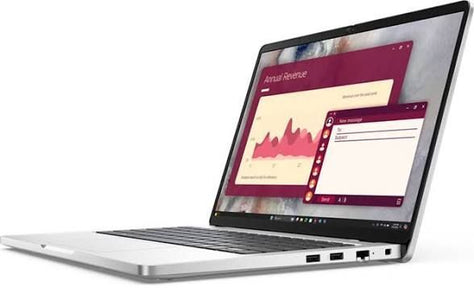 Dell Pro 14