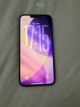 אייפון 14 פלוס - 128GB