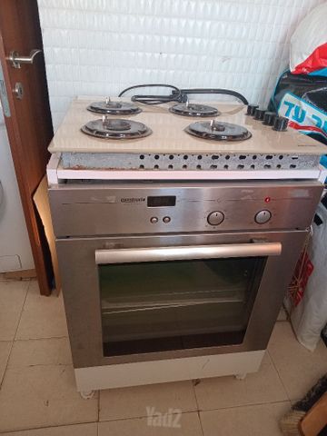 תנור