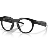 Oakley Meta HSTN חכמים–חדשים
