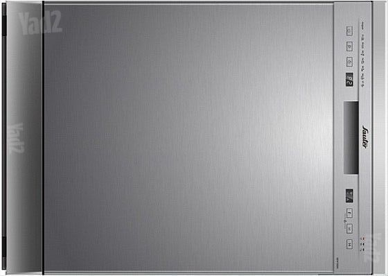 מדיח SDW1050IX סאוטר