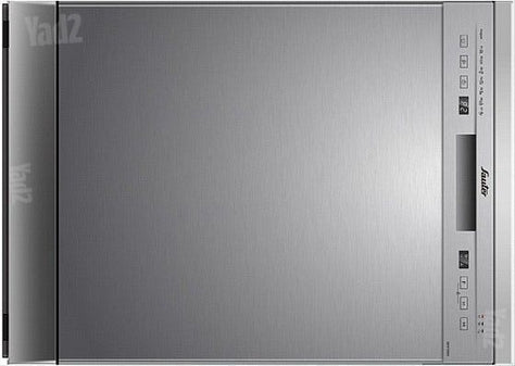 מדיח SDW1050IX סאוטר