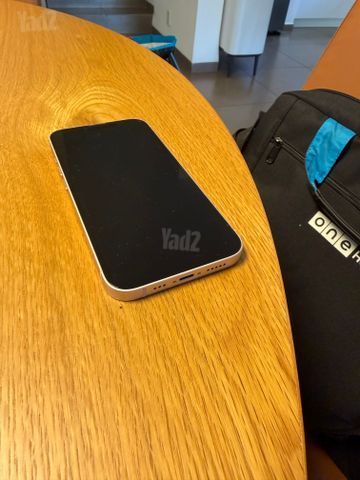 אייפון 13 - 128 GB