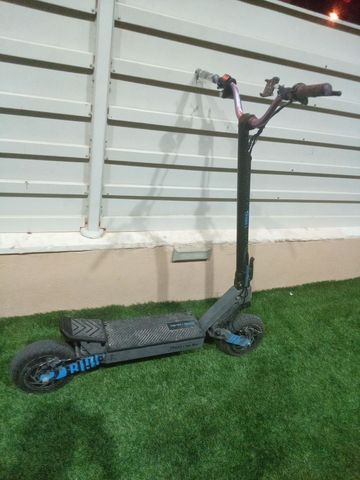 קורקינטים