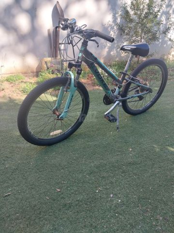 אופניים
