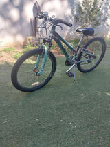 אופניים