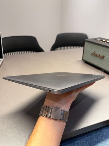 MacBook Air M1 כמו חדש