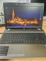 לפטופ HP PROBOOK I3