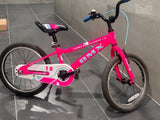 אופני bmx