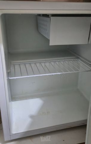 ציוד כללי