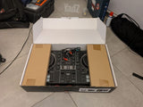 קונטרולר Hercules Inpulse 500