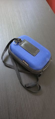 מצלמה קנון SX730