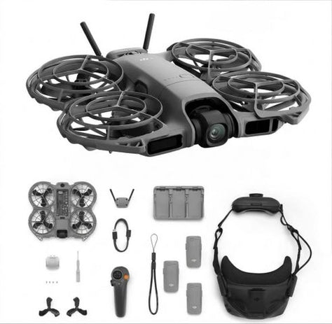 DJI