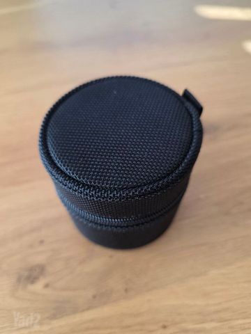 פלש  Nikon Speedmaster SB700