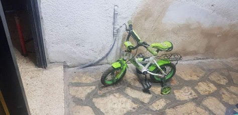 אופניים