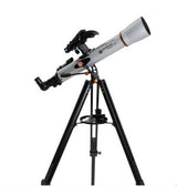 טלסקופ StarSense Explorer