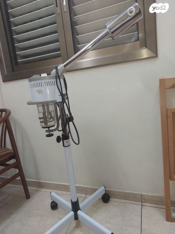 קוסמטיקה
