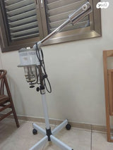 קוסמטיקה
