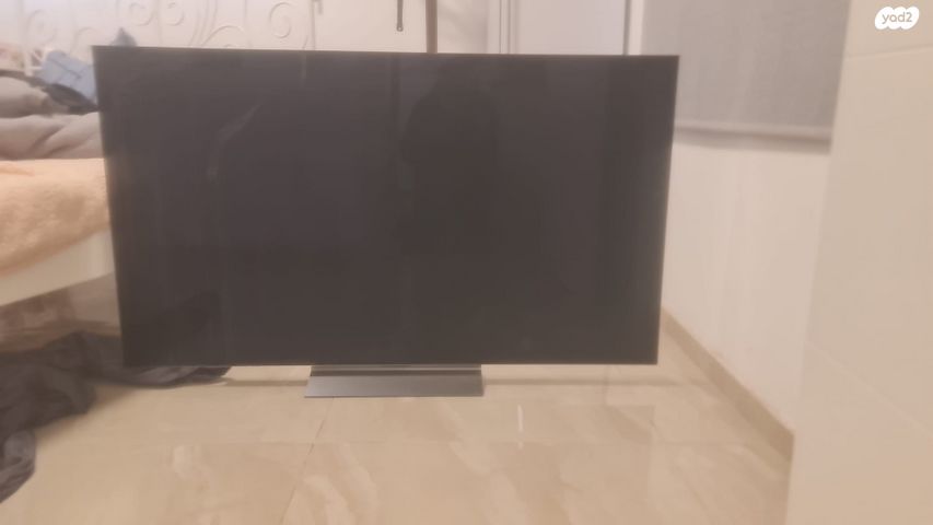 טלויזיה LG Oled
