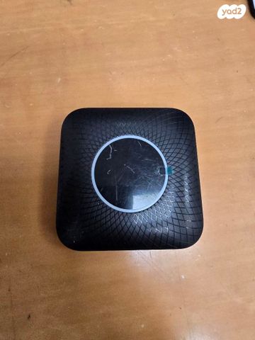 Carplay