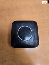 Carplay