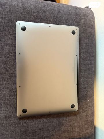 MacBook Air 13