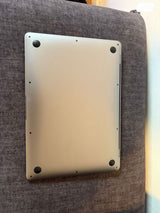 MacBook Air 13