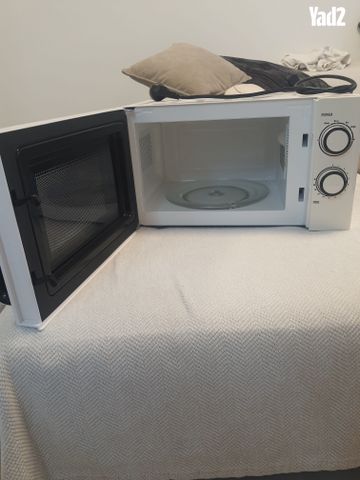 מיקרוגל