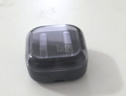 Galaxy Buds 4 Prךo