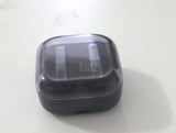 Galaxy Buds 4 Prךo