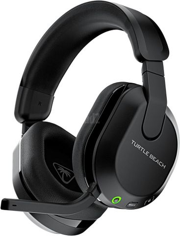 אוזניות turtle beach 600 gen 3