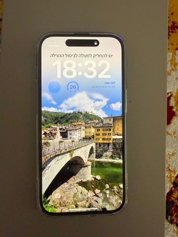 iphone 14 pro 128gb