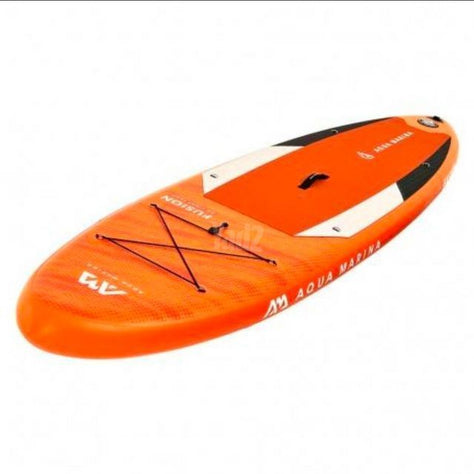 SUP Aqua Marina Fusion 10'10"
