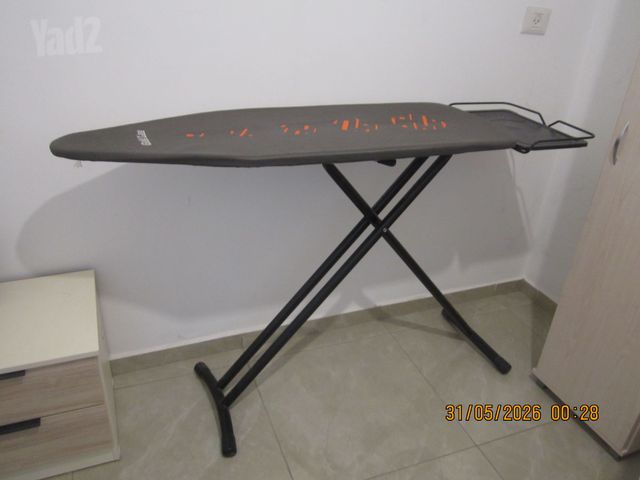 קרש גיהוץ
