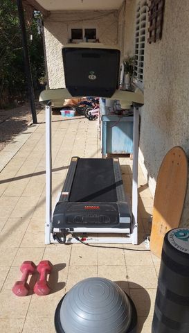 הליכון