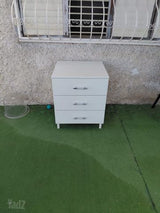 ארונית