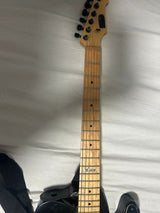 גיטרה telecaster