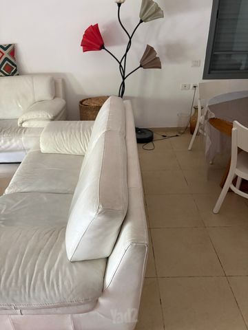 סלון