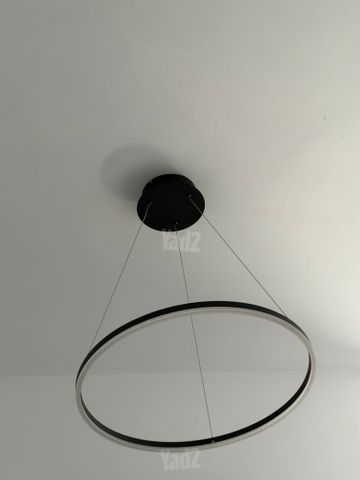 גופי תאורה