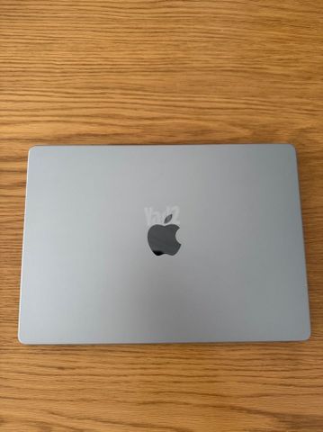 MacBook Pro 14 M1 Pro מקבוק
